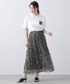 model:163cm
