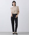 model:161cm