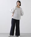 model:161cm
