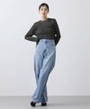 model:161cm