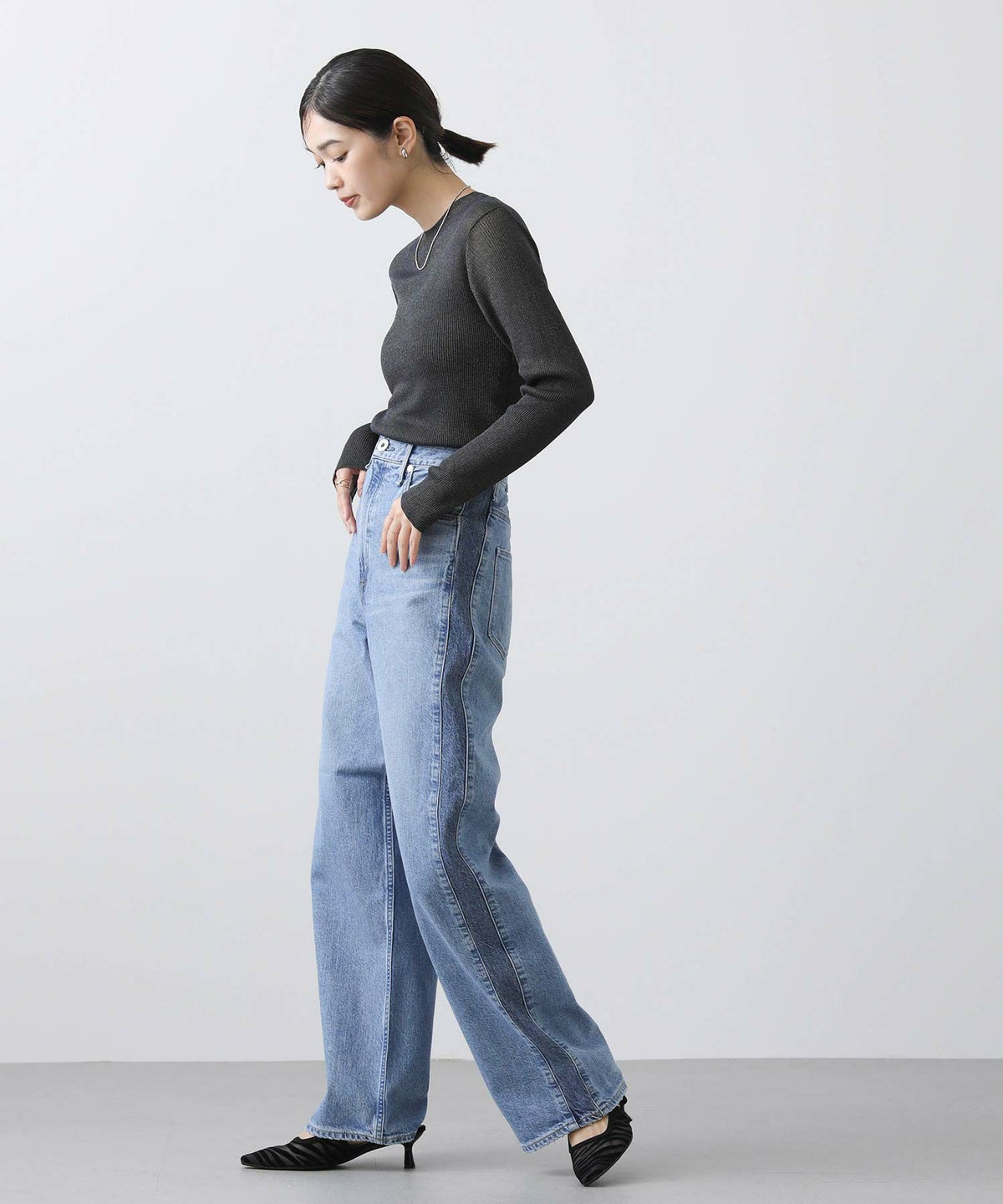 size24