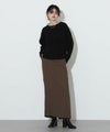 model:167cm