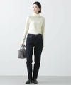 model:161cm