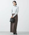 model:161cm