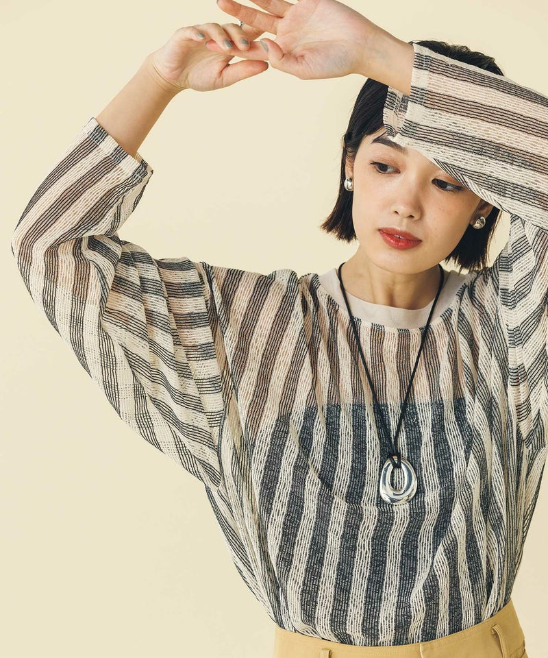 オフｘブラック