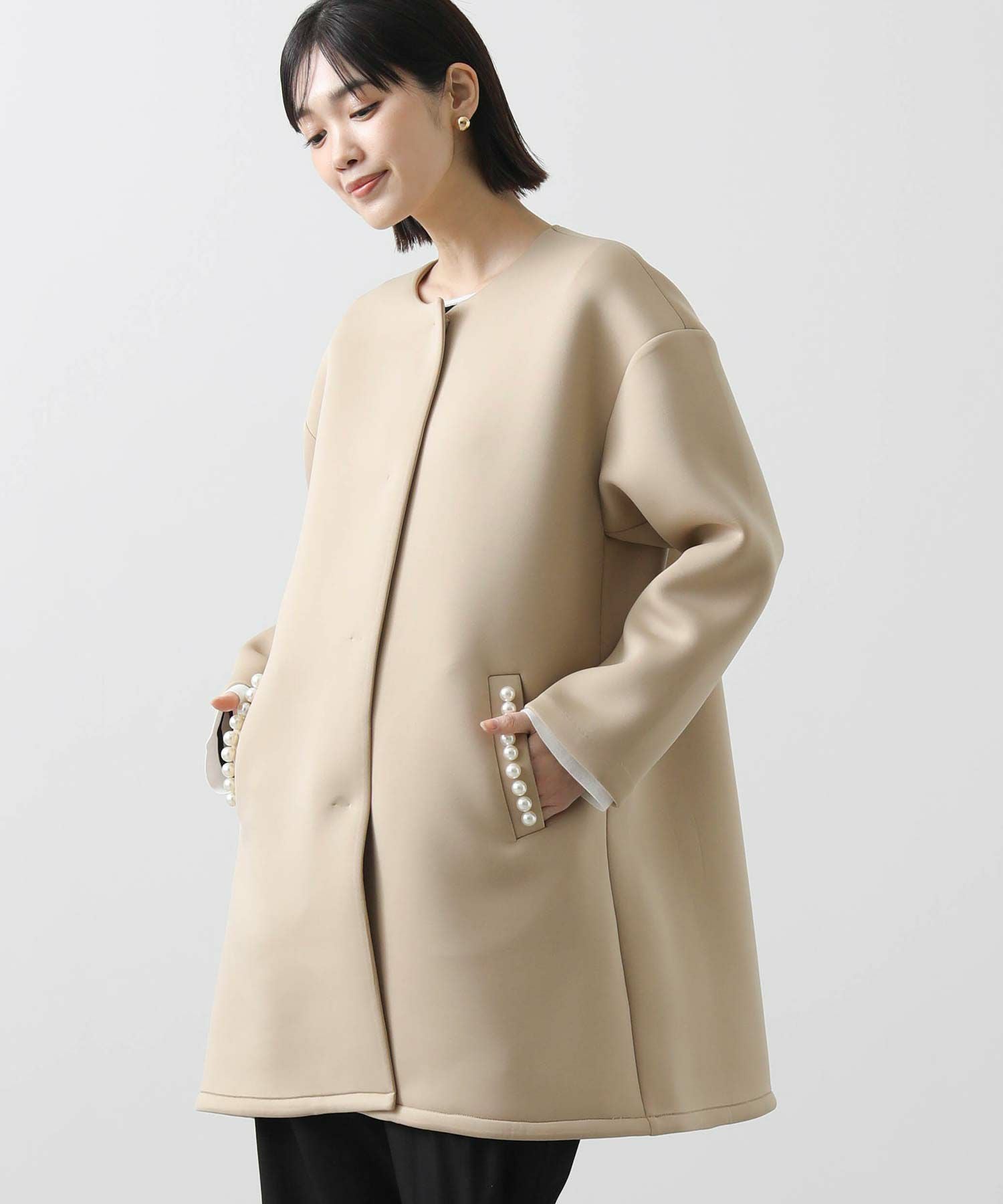 Gready Brilliant【2026年10月ファミリーセール対象商品】ダンボール