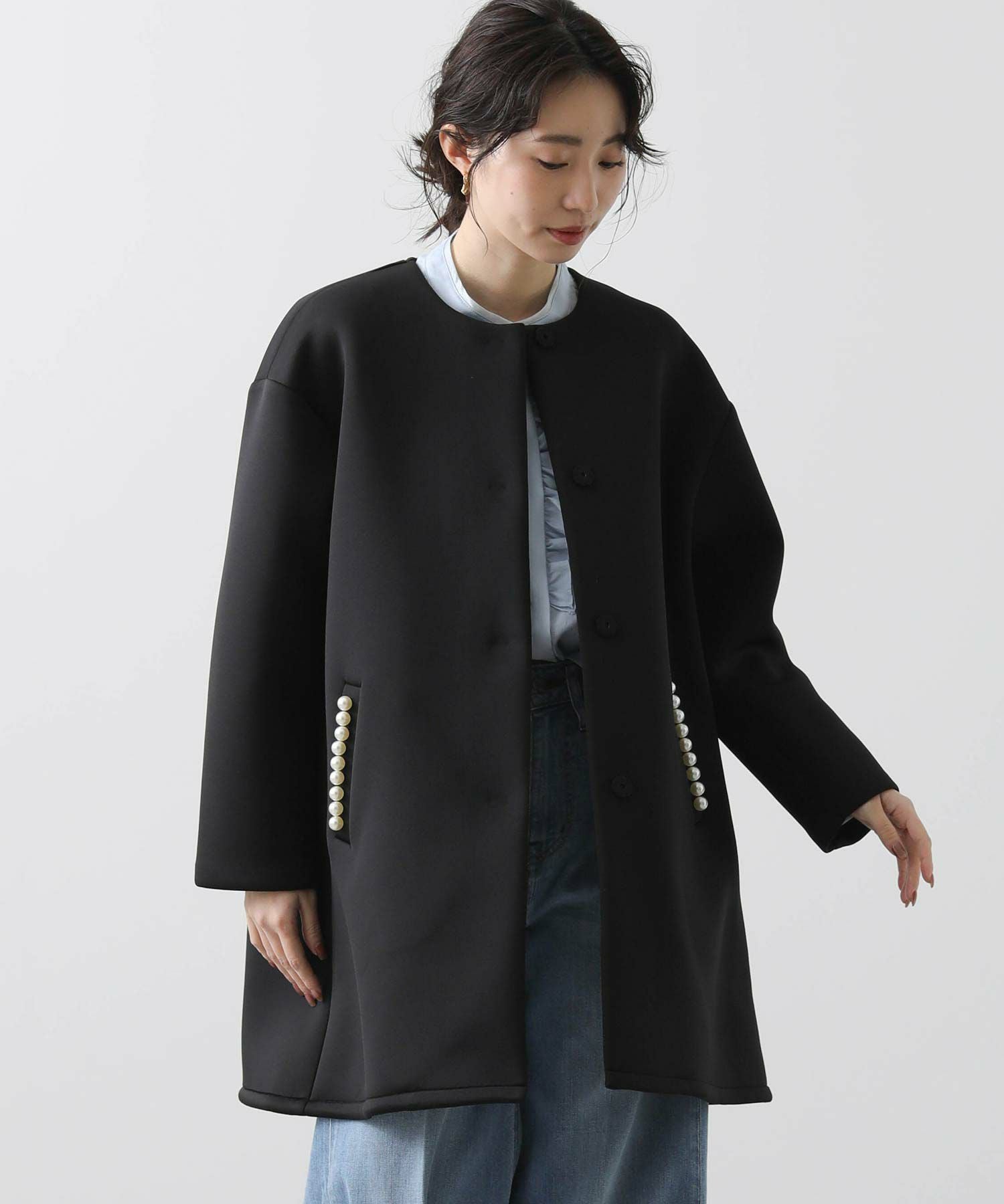 Gready Brilliant【2026年10月ファミリーセール対象商品】ダンボール