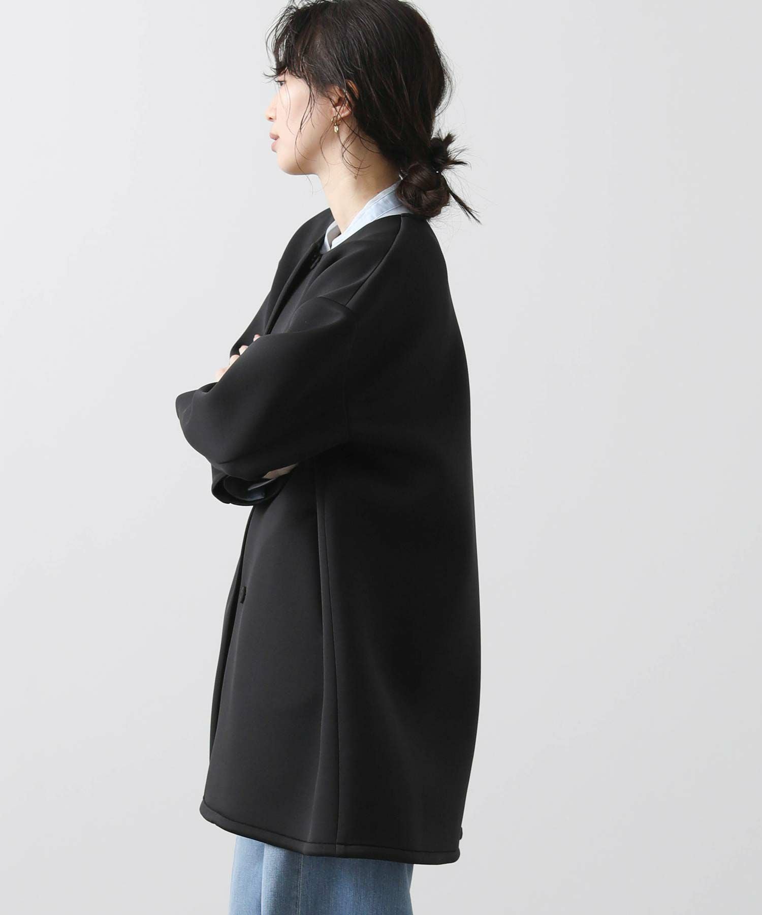 Gready Brilliant【2026年10月ファミリーセール対象商品】ダンボール