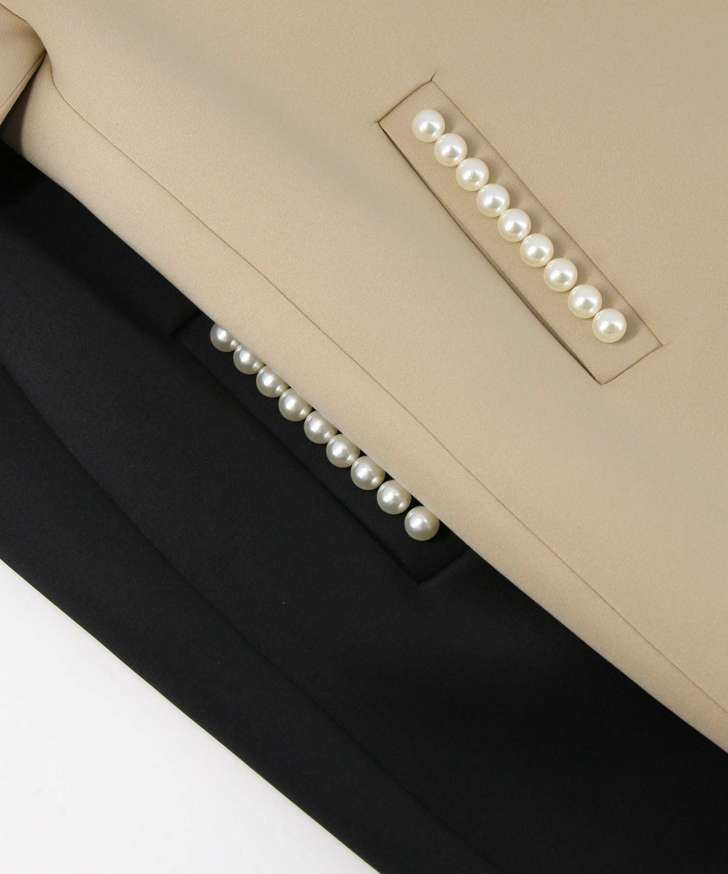 Gready Brilliant【2026年10月ファミリーセール対象商品】ダンボール
