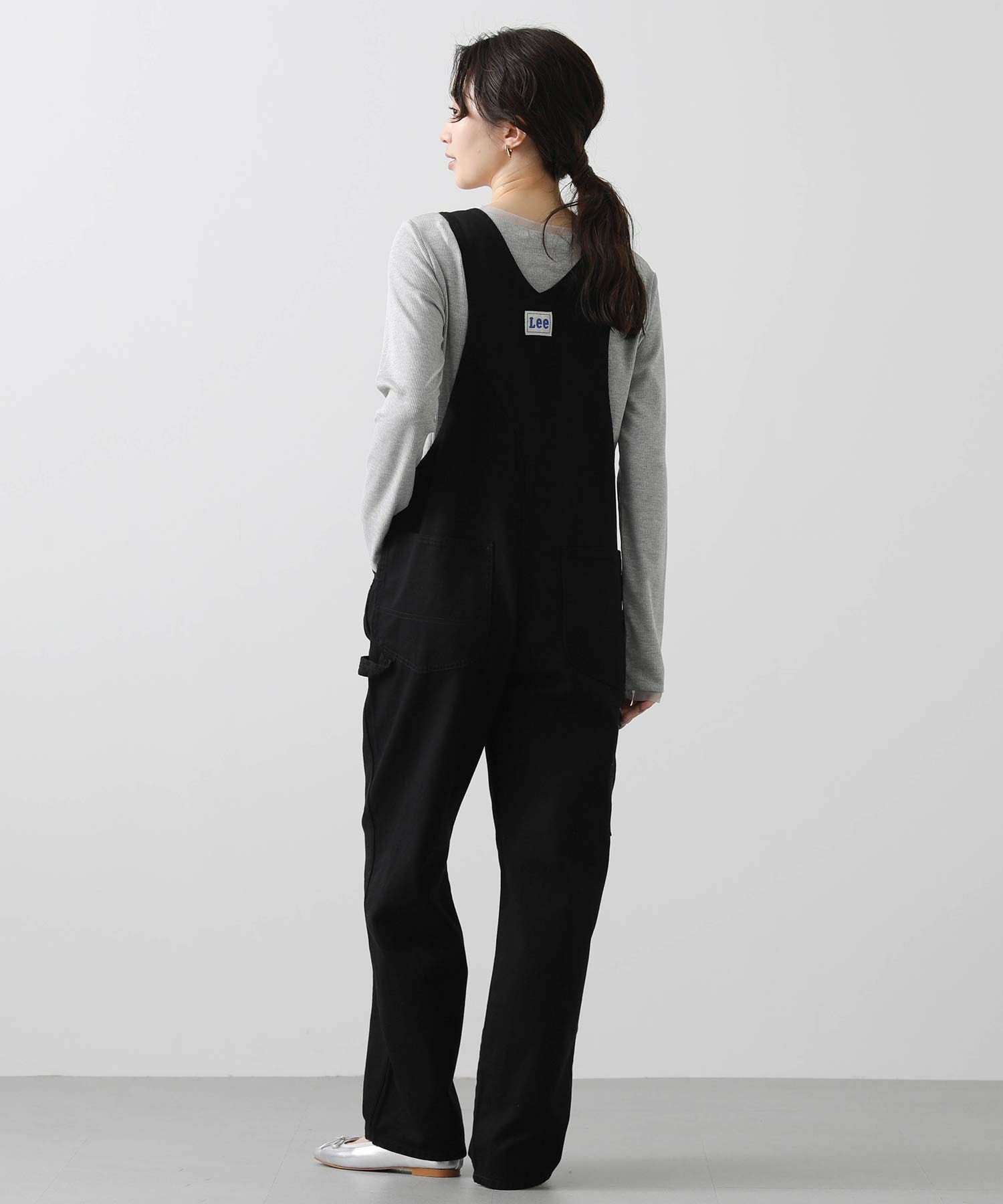 Gready Brillint【2026年8月ファミリーセール対象商品】Lee
