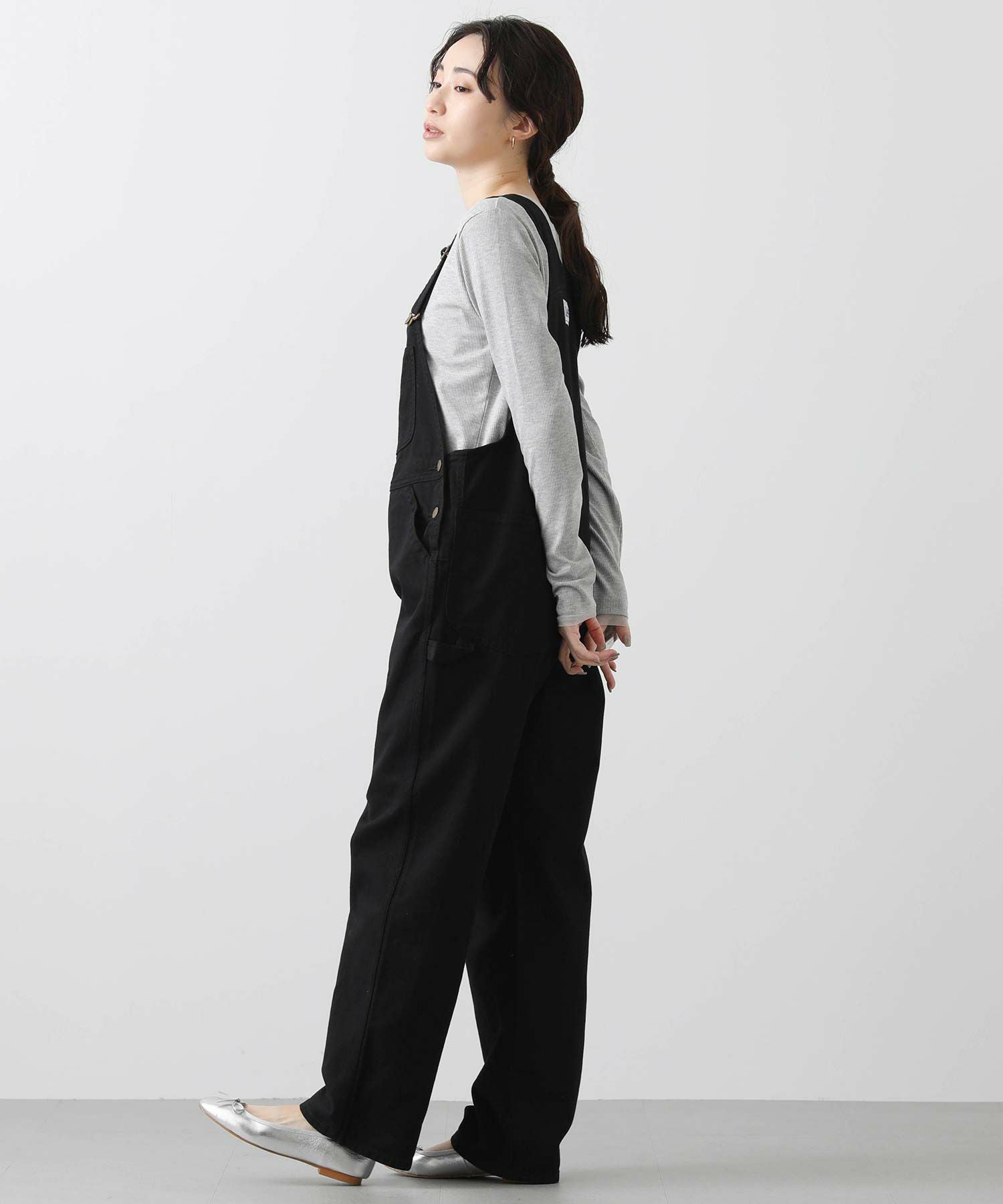 Gready Brillint【2026年8月ファミリーセール対象商品】Lee