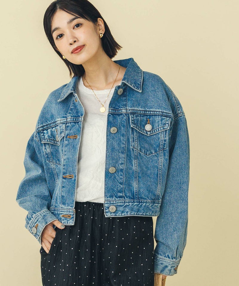 ユーズドミディアム