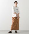 model:161cm