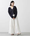 model:161cm