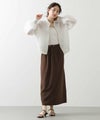 model:163cm