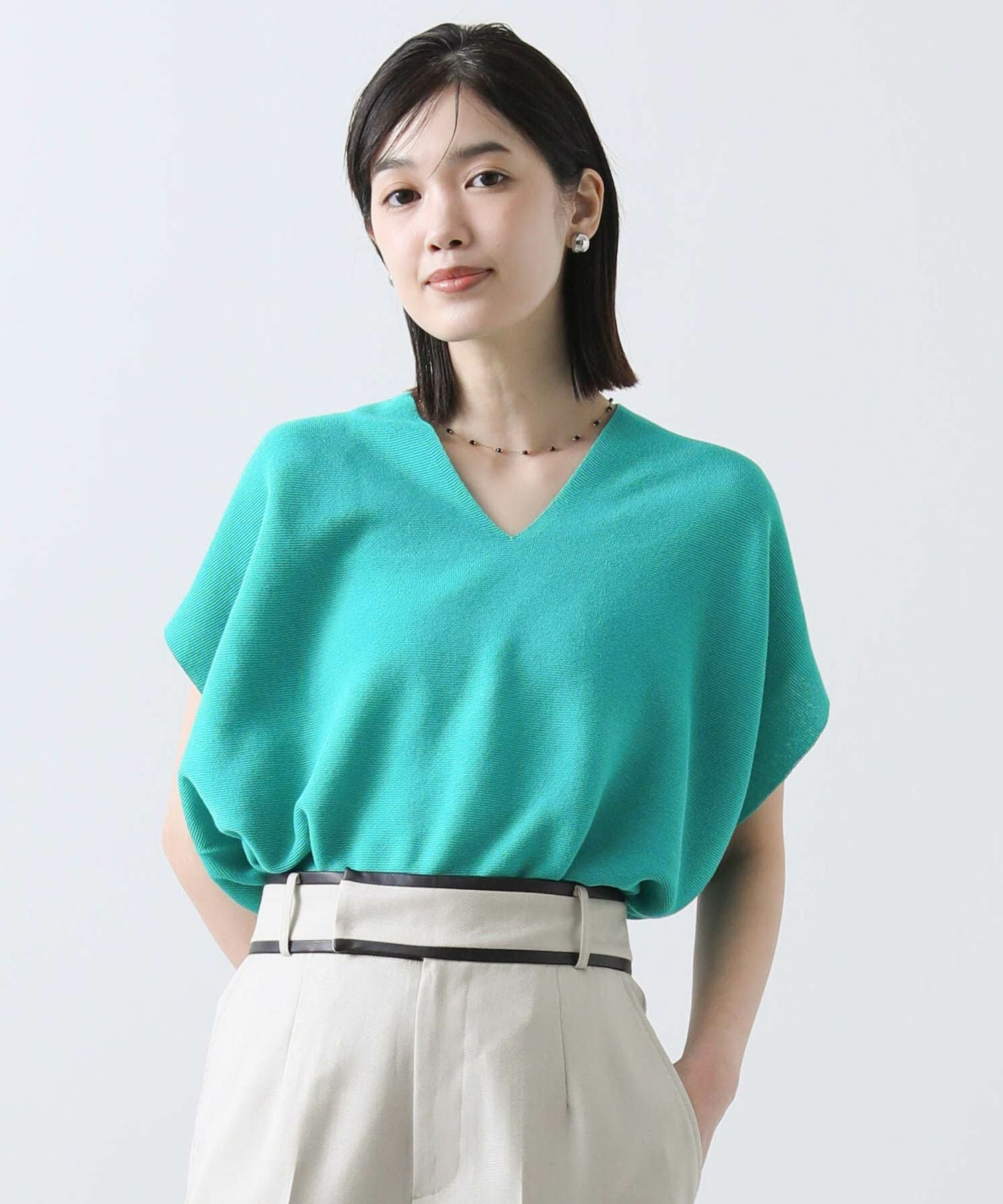 Gready Brilliant【2026年4月ファミリーセール対象商品】ホール