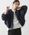 ダークネイビー