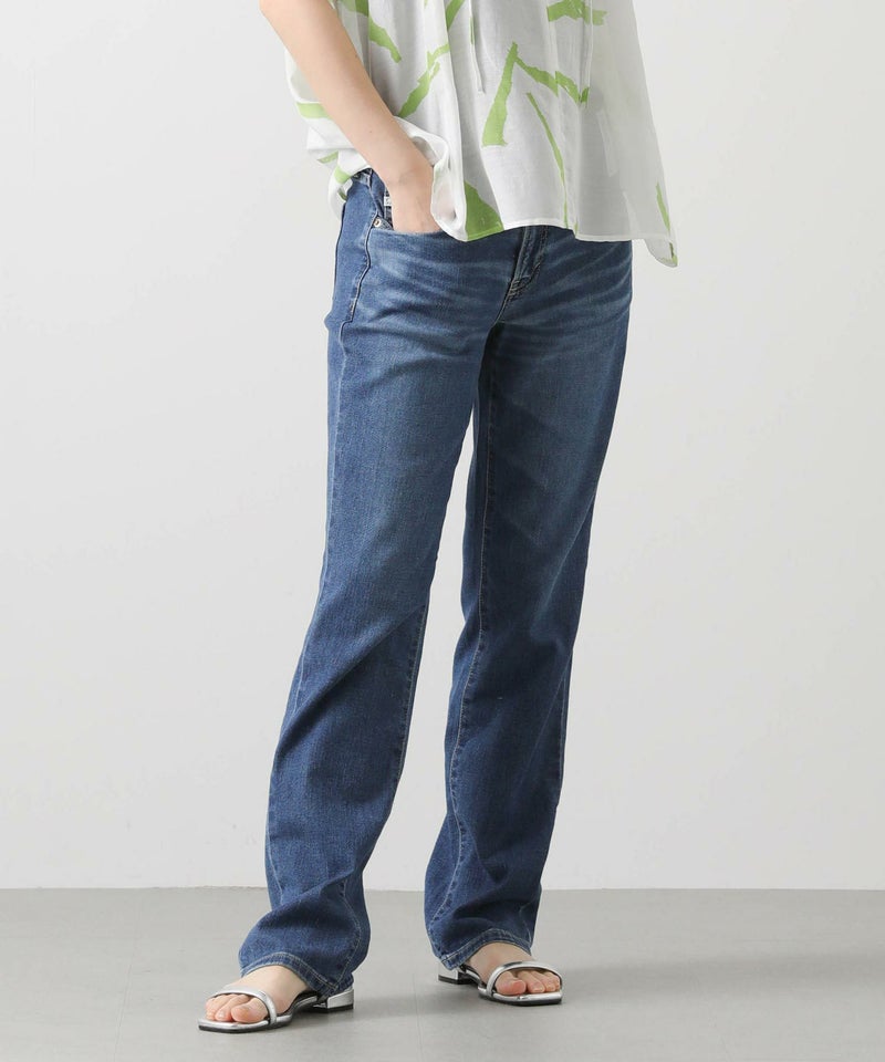 ユーズドミディアム