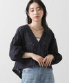 ネイビー