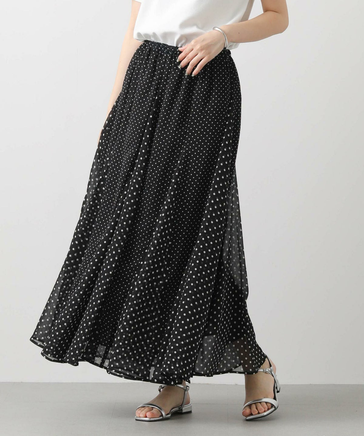 ブラック×オフ