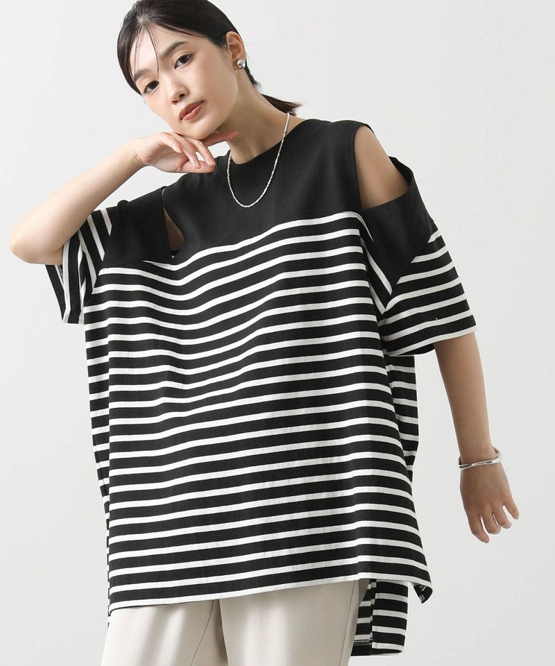 ブラック×オフ