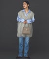 model:161cm