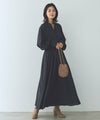 model:161cm