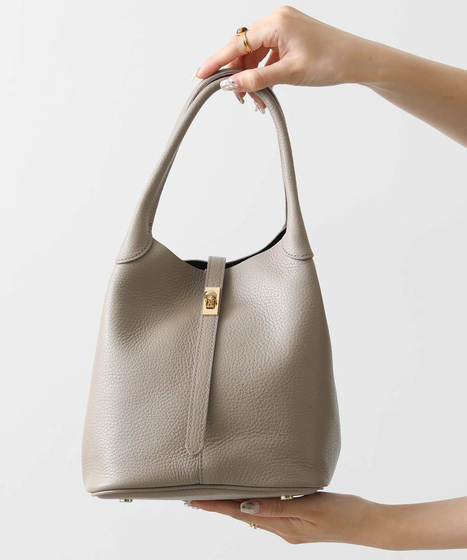 【超美品　未使用級】　激レア　JRA タートルレザー　ハンドバッグ　草履セット 超美品 未使用級】 激レア JRA タートルレザー ハンドバッグ 草履
