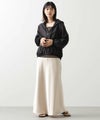 model:161cm