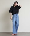 model:167cm