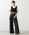 model:161cm
