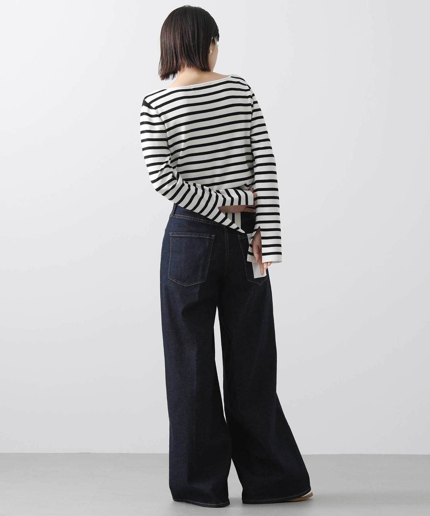 Gready BrilliantHealthyBaggy | SEKIMIKI Online Gready BrilliantHealthyBaggy | SEKIMIKI Online