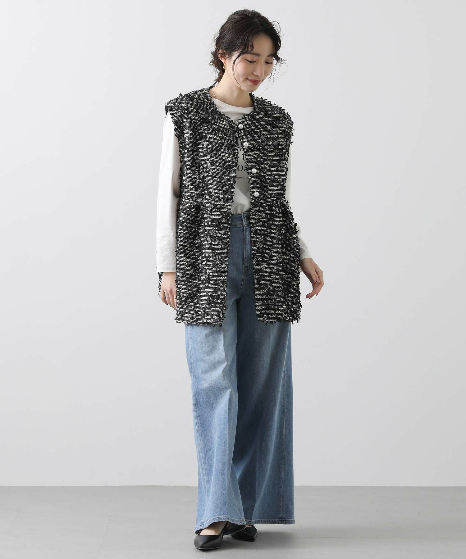 Gready BrilliantWildGinger | SEKIMIKI Online Gready BrilliantWildGinger | SEKIMIKI Online