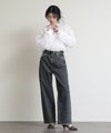 model:167cm