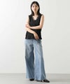 model:161cm