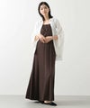 model:161cm