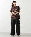 model:161cm