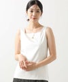 model:161cm