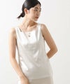 model:161cm