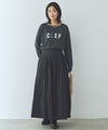 model:161cm