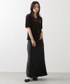 model:163cm