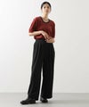 model:161cm