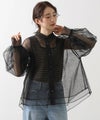 ブラック