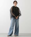 model:163cm
