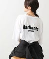 オフ