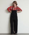 MODEL;164ｃｍ
