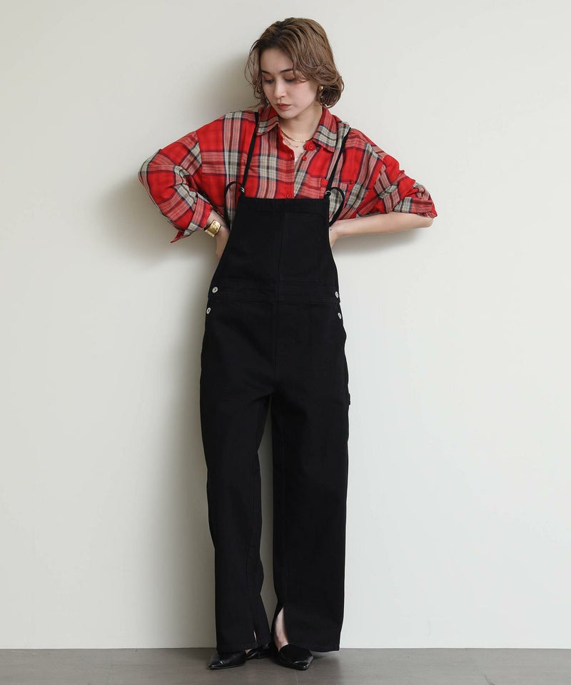 MODEL;164ｃｍ