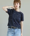 ネイビー