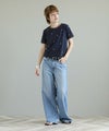 model:160cm