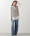 model:163cm